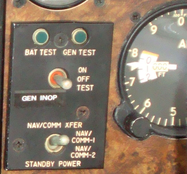Aircraft Squawk List: What It Is, Why It Matters, and How to Manage Defects in Shared Aircraft
