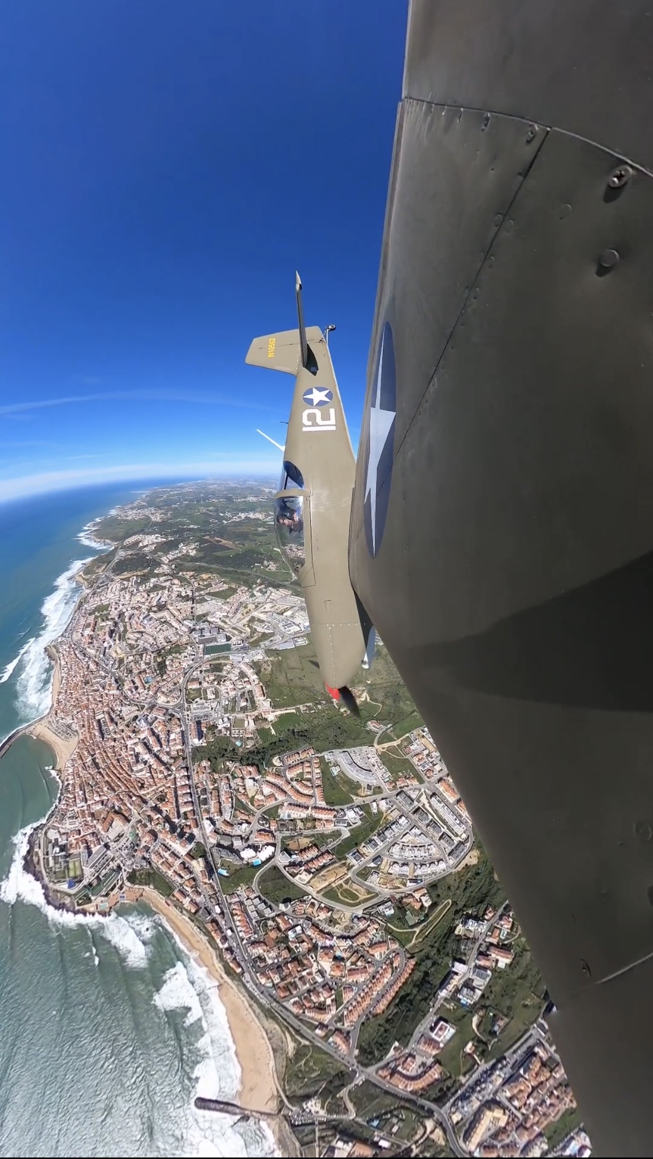 How to Declare Your Own Aircraft Maintenance Programme Under EASA Part-ML