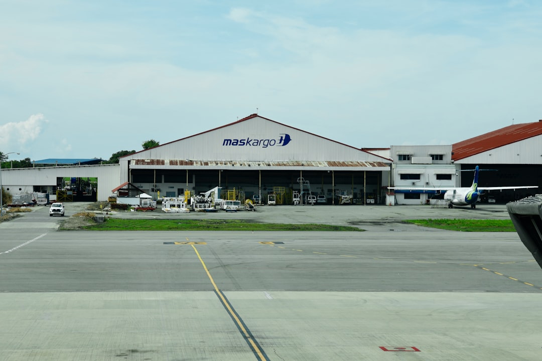 How to Find and Track Airworthiness Directives for Your Aircraft: A Step-by-Step Guide